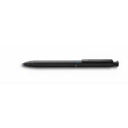 LAMY Stylo à bille 746 tri pen (Noir)