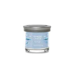 YANKEE CANDLE Duftkerze Ocean Air