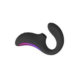 LELO Vibratore G-spot Enigma Cruise