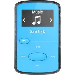 SONY Lecteur MP3 NWWS623L (4.0 GB, Bleu, Bluetooth) - Interdiscount