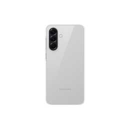 SAMSUNG Backcover (Galaxy A56 5G, Transparent)