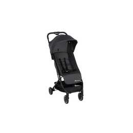 BEBECONFORT Buggy Soko (Grigio, Grafite)