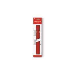 CARAN D'ACHE Bleistift (HB)