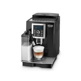 DELONGHI ECAM 23.463 B (Schwarz, 1.8 l, Kaffeevollautomat)