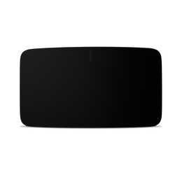 SONOS Five Enceinte (Noir)