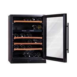 KIBERNETIK Armoire de climatisation pour le vin Bodega BWS83