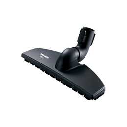 MIELE Brosse d'aspirateur SBB 400-3 Twister XL