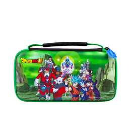 FR-TEC Sac de transport Console de jeu Universe (Switch)