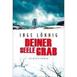 Deiner Seele Grab