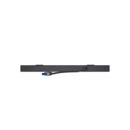 DELL SB521A