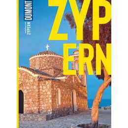 Zypern