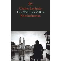 Der Wille Des Volkes