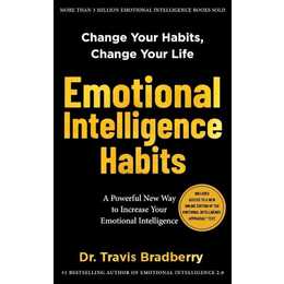 Emotional Intelligence Habits