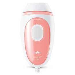 BRAUN Silk-expert Mini PL1000