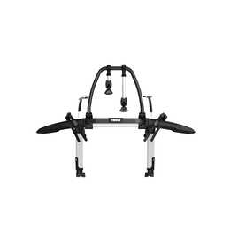 THULE OutWay Platform 993 Porté-vélo (993001)