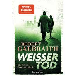 Weisser Tod