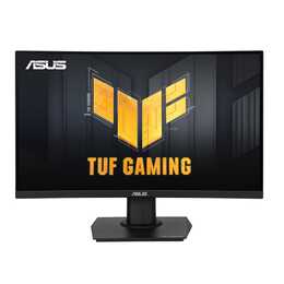 ASUS TUF Gaming VG24VQER (23.6", 1920 x 1080)