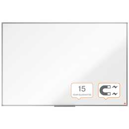 NOBO Whiteboard Basic (150 cm x 100 cm)