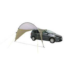 OUTWELL Forecrest Canopy (Auvent, Vert)