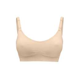 MEDELA Still-BH Keep Cool Ultra (XXL)