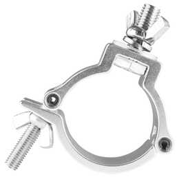 BEAMZ Clamp BC50-100 48-51 mm