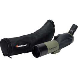 CELESTRON Binocoli Ultima (60x, 80 mm)