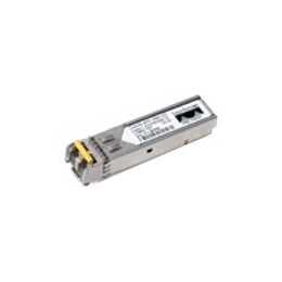 CISCO CWDM 1550 NM SFP Gigabit Ethernet and 1G/2G SFP Modul