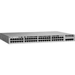 CISCO  Catalyst 9200L 