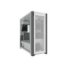 CORSAIR 7000D Airflow (Big Tower)