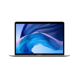 APPLE MacBook Air (2020) (13.3", Intel Core i5, 8 GB RAM, 512 GB SSD)