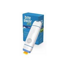 BITE AWAY Pen contro punture di insetto Pro PowerUnit