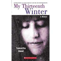 My Thirteenth Winter