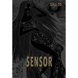 Sensor