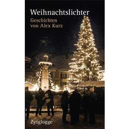 Weihnachtslichter