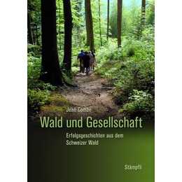 Wald und Gesellschaft