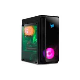 ACER Predator Orion 3000 (Intel Core i7 14700F, 32 GB, 1000 Go SSD, NVIDIA GeForce RTX 4060)