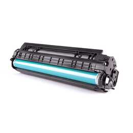 RICOH 842314 (Toner seperato, Ciano)