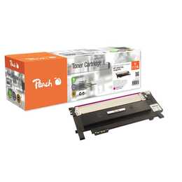 PEACH 0F112344 (Toner seperato, Magenta)