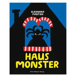 Hausmonster