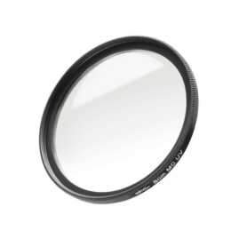 WALIMEX Filtro UV (52.0 mm)