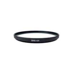 DÖRR UV-Filter (40.5 mm)