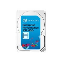 SEAGATE ST1200MM0039 (SAS, 1200 GB)