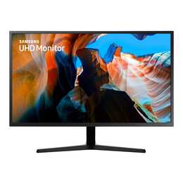 SAMSUNG LU32J590UQPXEN (31.5", 3840 x 2160)