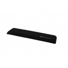 EVOLUENT Handgelenkauflage Ergo Wrist Rest (Gel, universell)