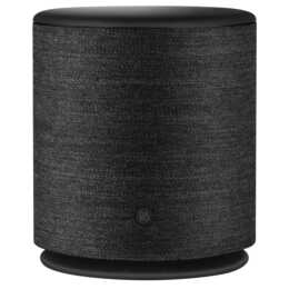 BANG & OLUFSEN M5 Enceinte (Noir)