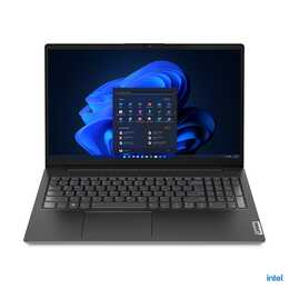 LENOVO V15 G4 (15.6", Intel Core i5, 16 Go RAM, 512 Go SSD)