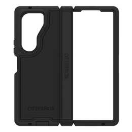 OTTERBOX Flipcover Defender XT (Galaxy Z Fold 6, Schwarz)