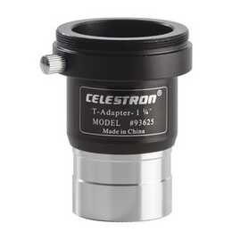 CELESTRON Adattatori per obiettivi