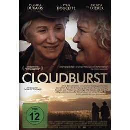 Cloudburst (EN, DE)