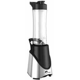 OHMEX Smoothie Blender 5050 (300 W)